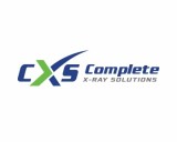 /public/logoimage/1584014841Complete X-Ray Solutions Logo 13.jpg